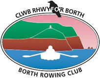 Borth Rowing Club
