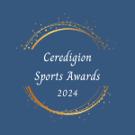 Ceredigion Sports Awards 2024
