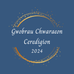 Gwobrau Chwaraeon Ceredigion 2024