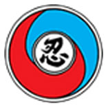 Nan Pai Chaun Kung Fu Logo