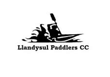 Llandysul Paddlers Club