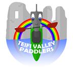 Teifi Valley Paddlers