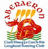 Aberaeron Long Boat