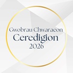 Gwobrau Chwaraeon Ceredigion 2025